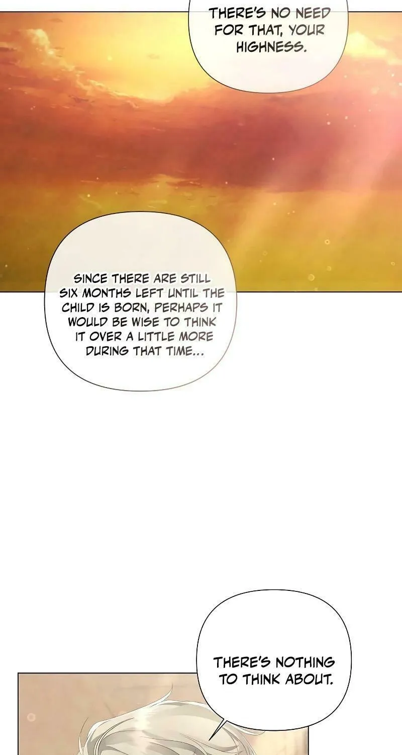 Now Come and Regret Chapter 25 page 18 - 