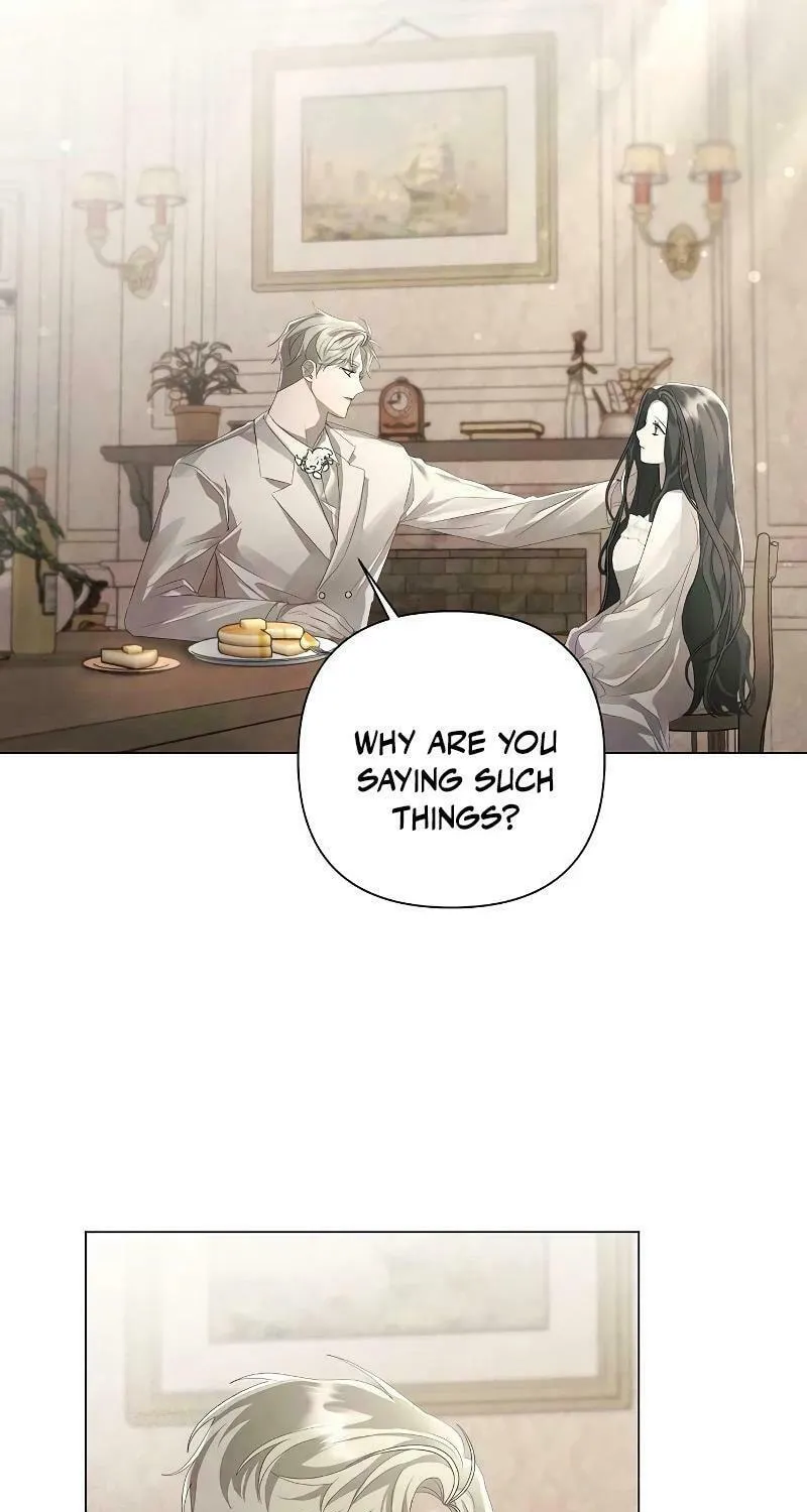 Now Come and Regret Chapter 25 page 23 - 