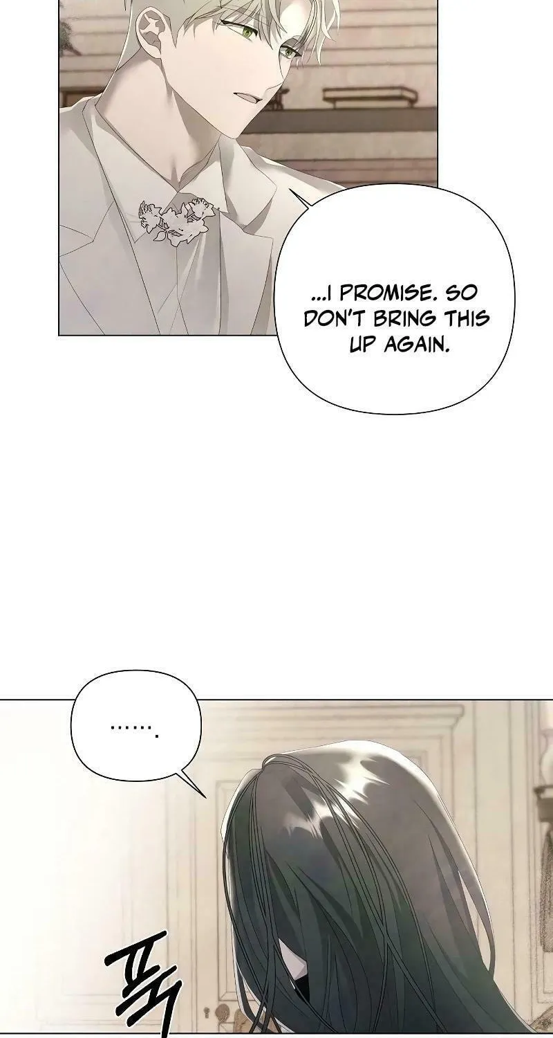 Now Come and Regret Chapter 25 page 24 - 