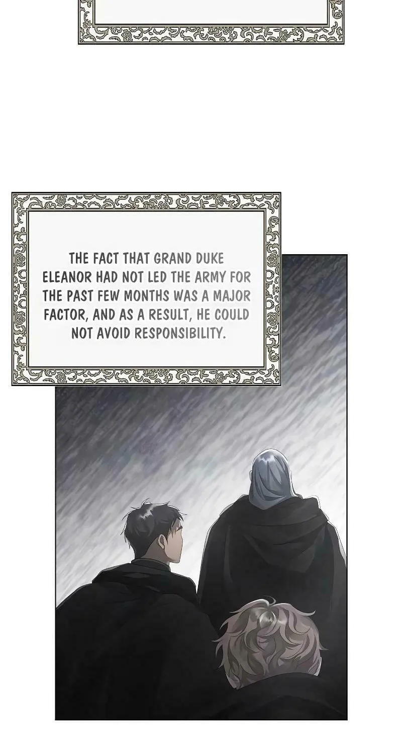 Now Come and Regret Chapter 25 page 26 - 