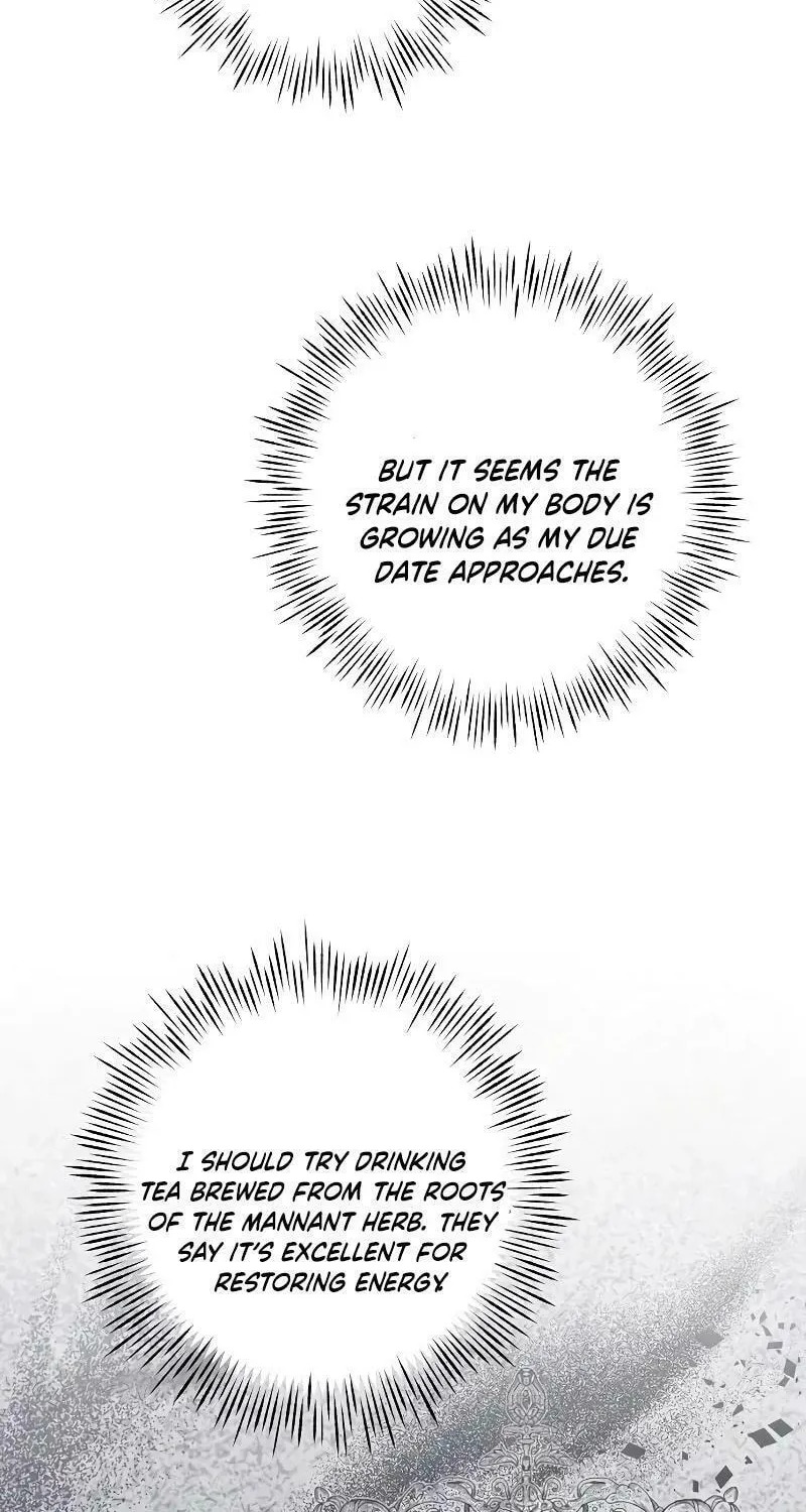 Now Come and Regret Chapter 25 page 28 - 