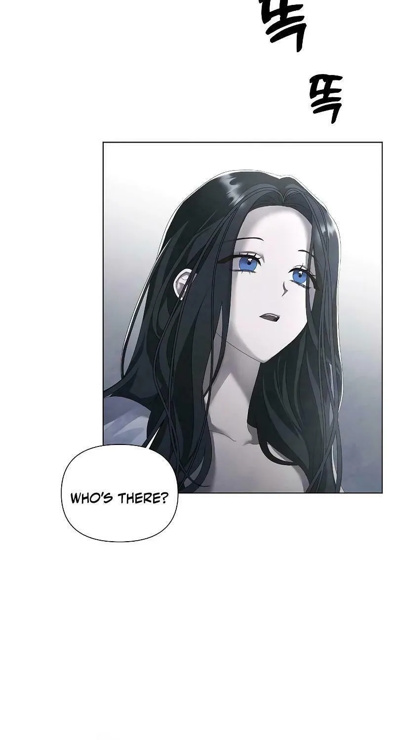 Now Come and Regret Chapter 25 page 36 - 