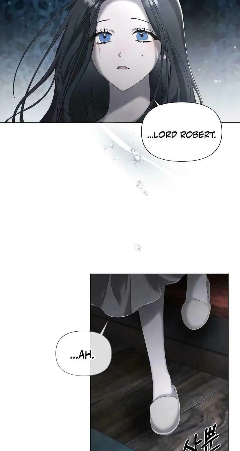 Now Come and Regret Chapter 25 page 38 - 