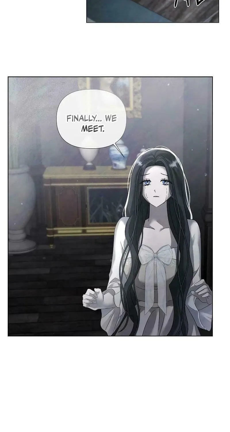 Now Come and Regret Chapter 25 page 39 - 