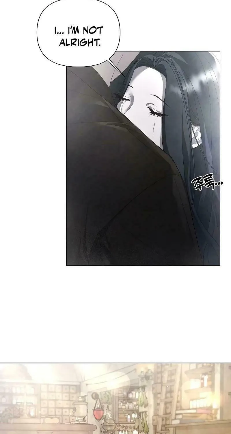 Now Come and Regret Chapter 25 page 44 - 