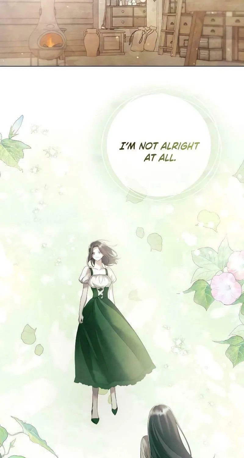 Now Come and Regret Chapter 25 page 45 - 