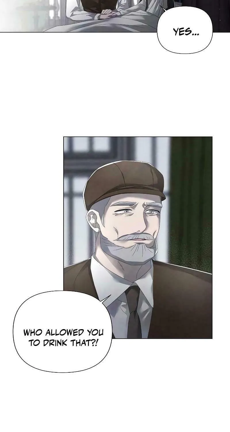 Now Come and Regret Chapter 25 page 48 - 