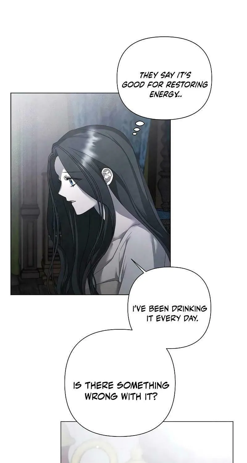 Now Come and Regret Chapter 25 page 49 - 