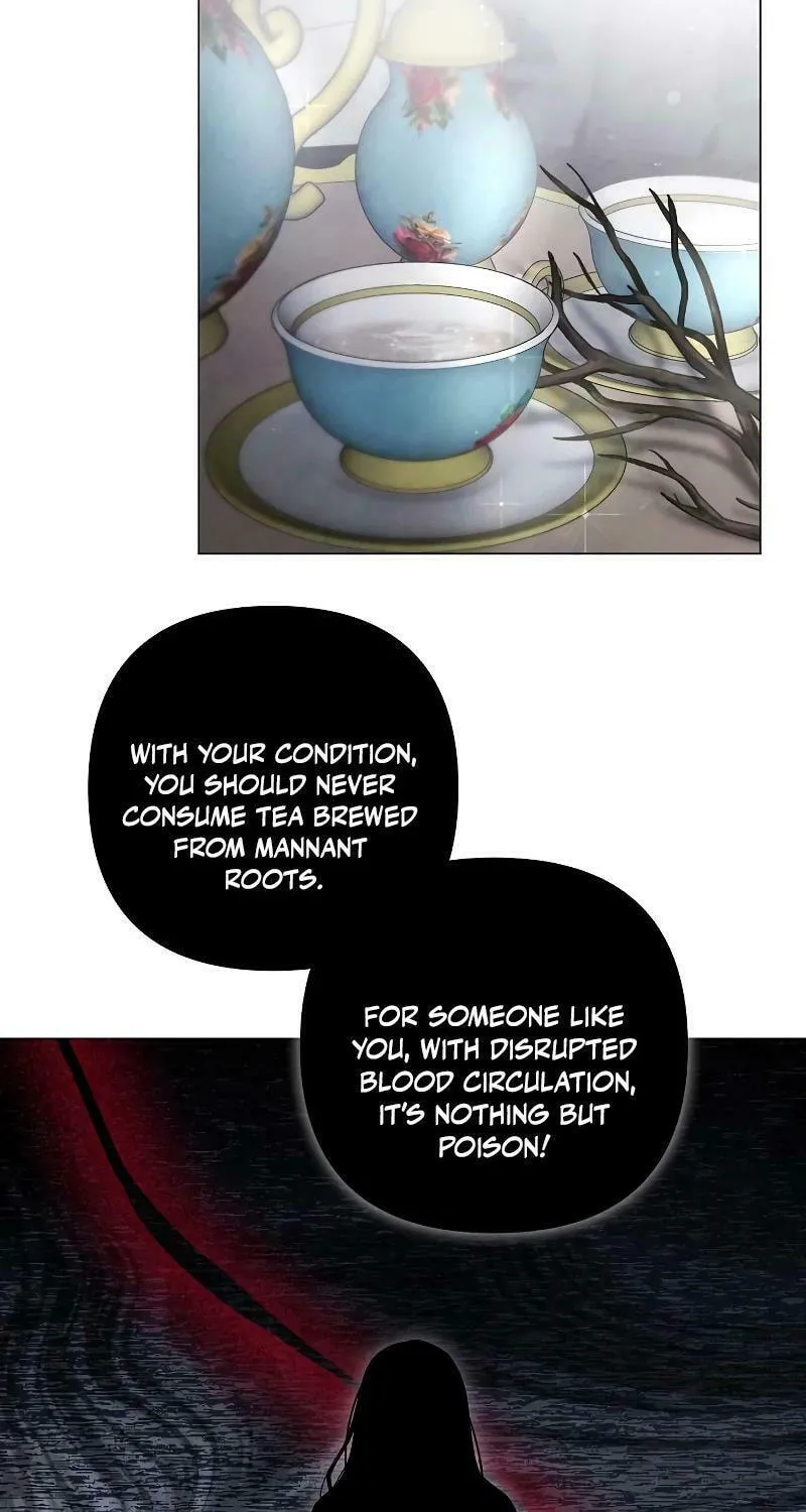 Now Come and Regret Chapter 25 page 50 - 
