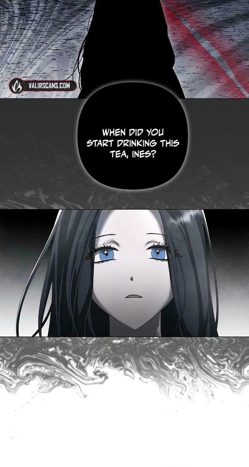 Now Come and Regret Chapter 25 page 51 - 