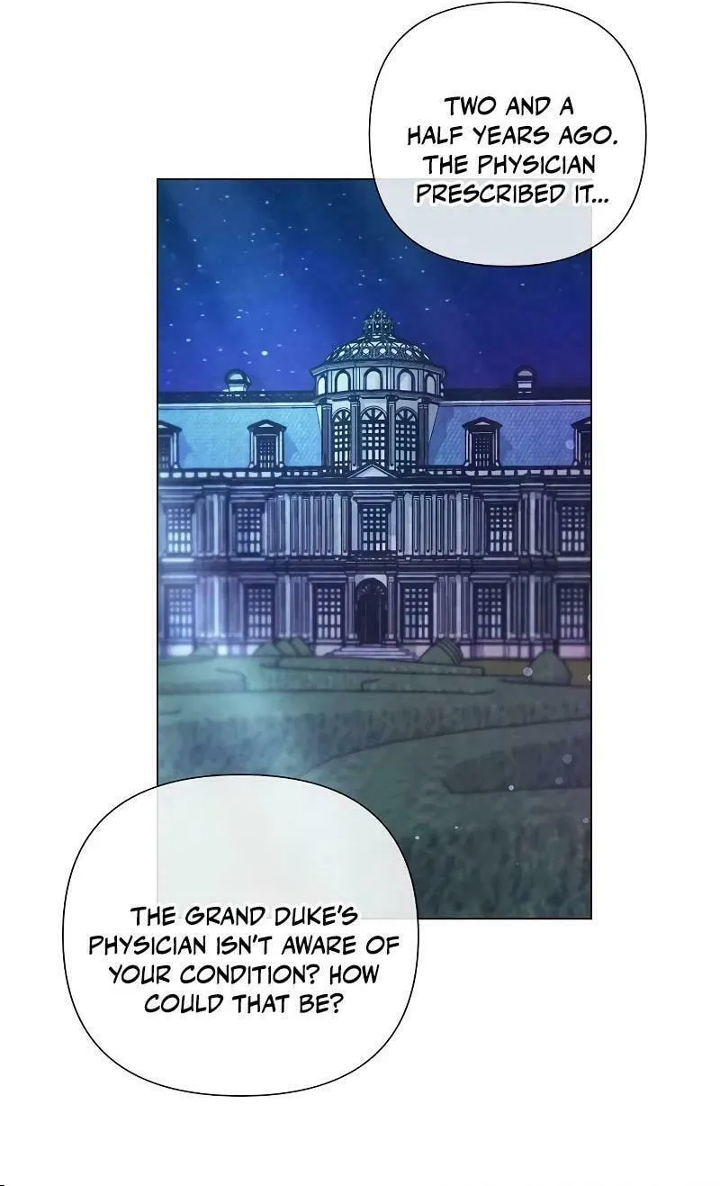 Now Come and Regret Chapter 25 page 52 - 