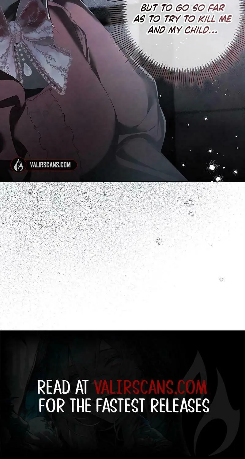 Now Come and Regret Chapter 25 page 57 - 