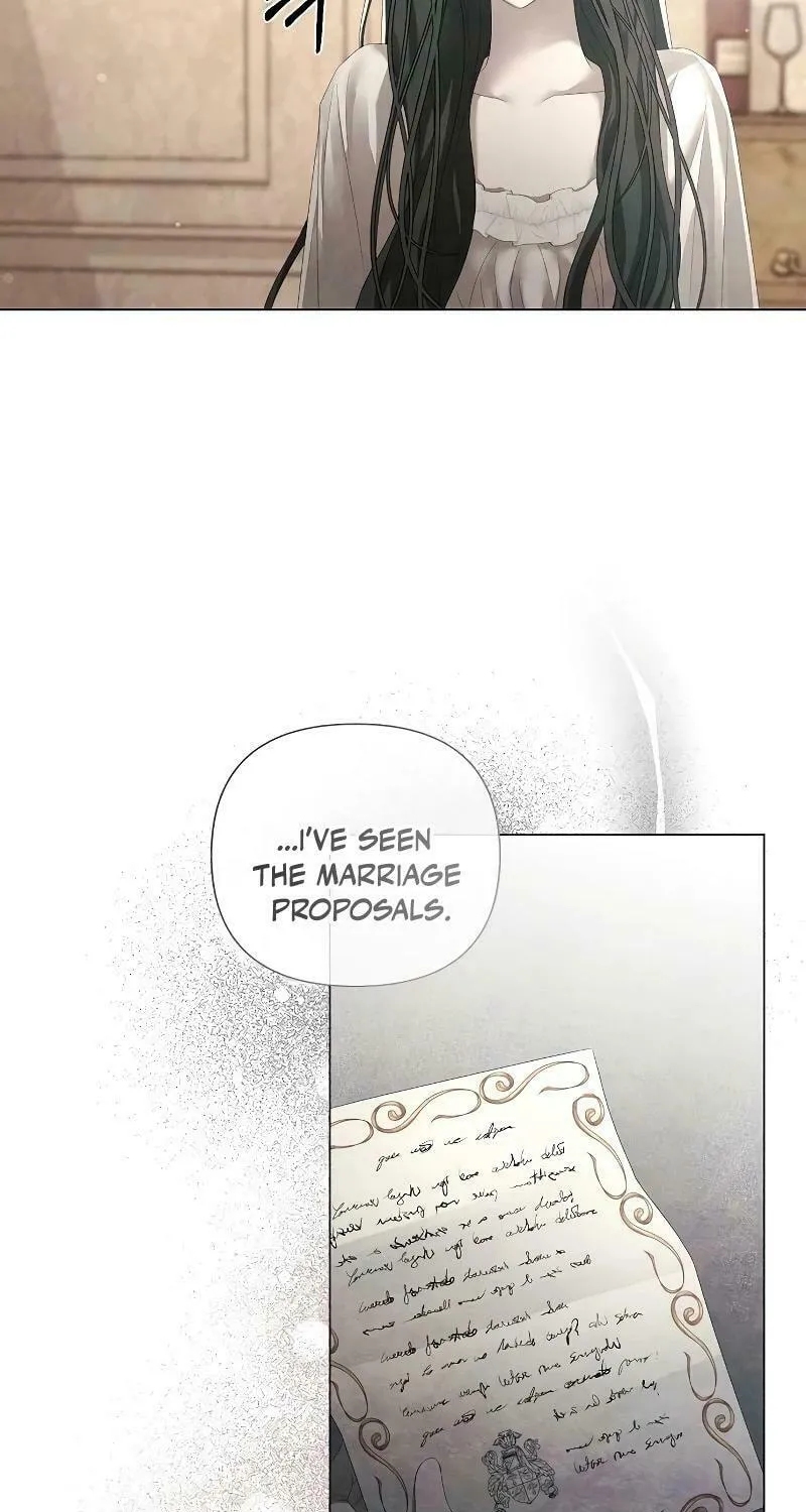 Now Come and Regret Chapter 25 page 9 - 