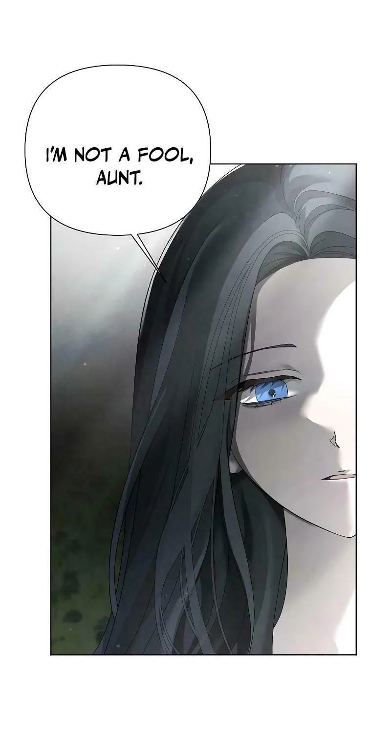 Now Come and Regret Chapter 26 page 12 - 