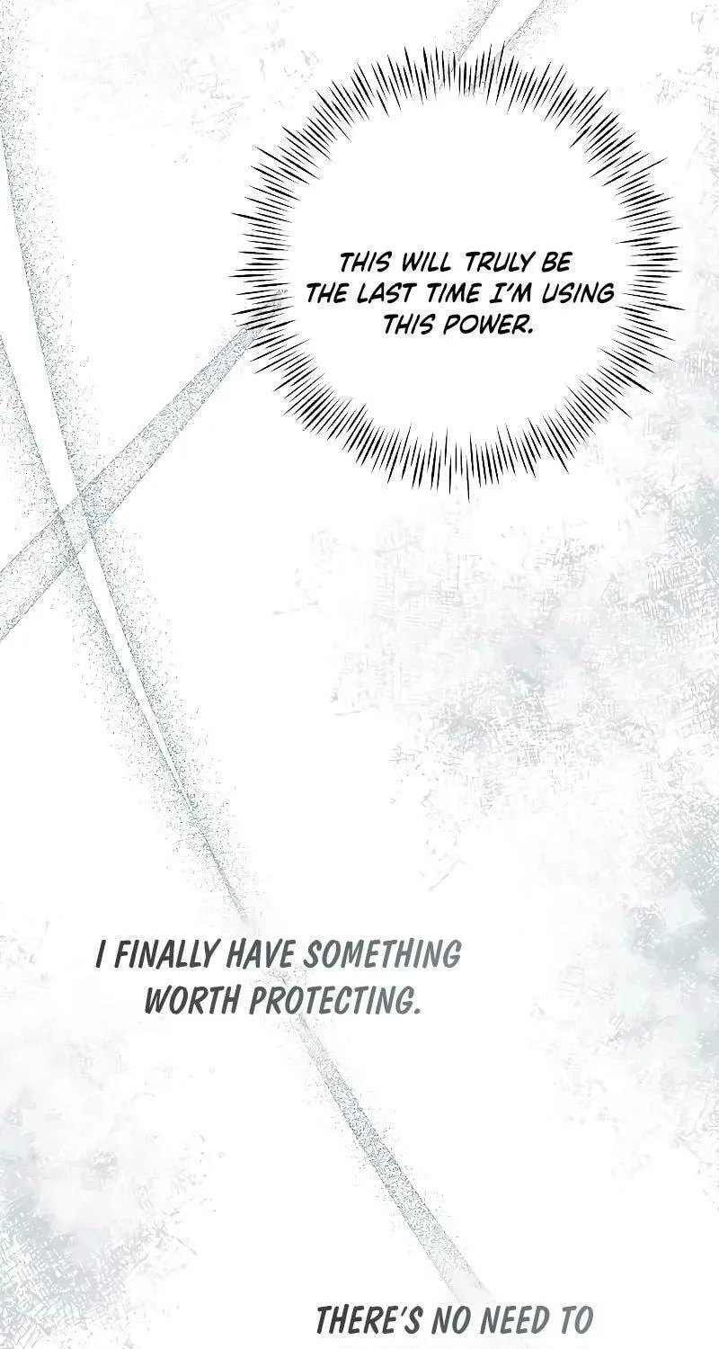 Now Come and Regret Chapter 26 page 18 - 