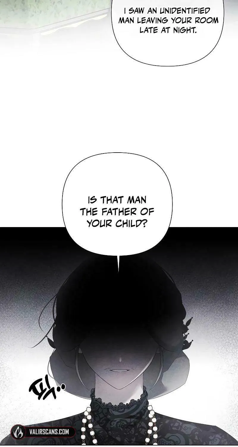 Now Come and Regret Chapter 26 page 20 - 