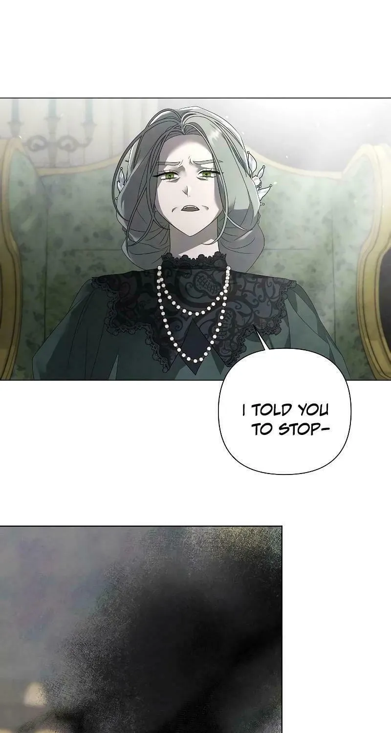 Now Come and Regret Chapter 26 page 25 - 