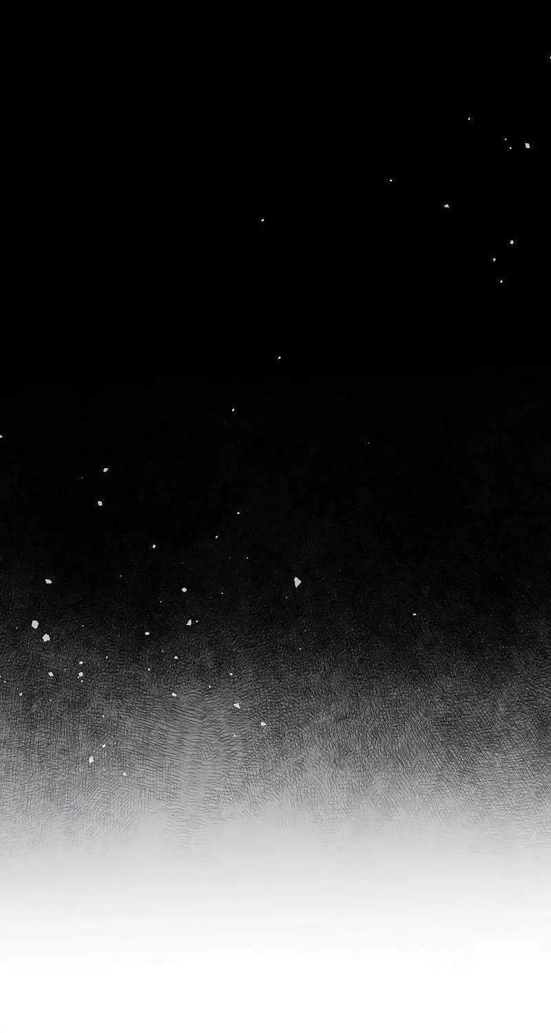 Now Come and Regret Chapter 26 page 29 - 