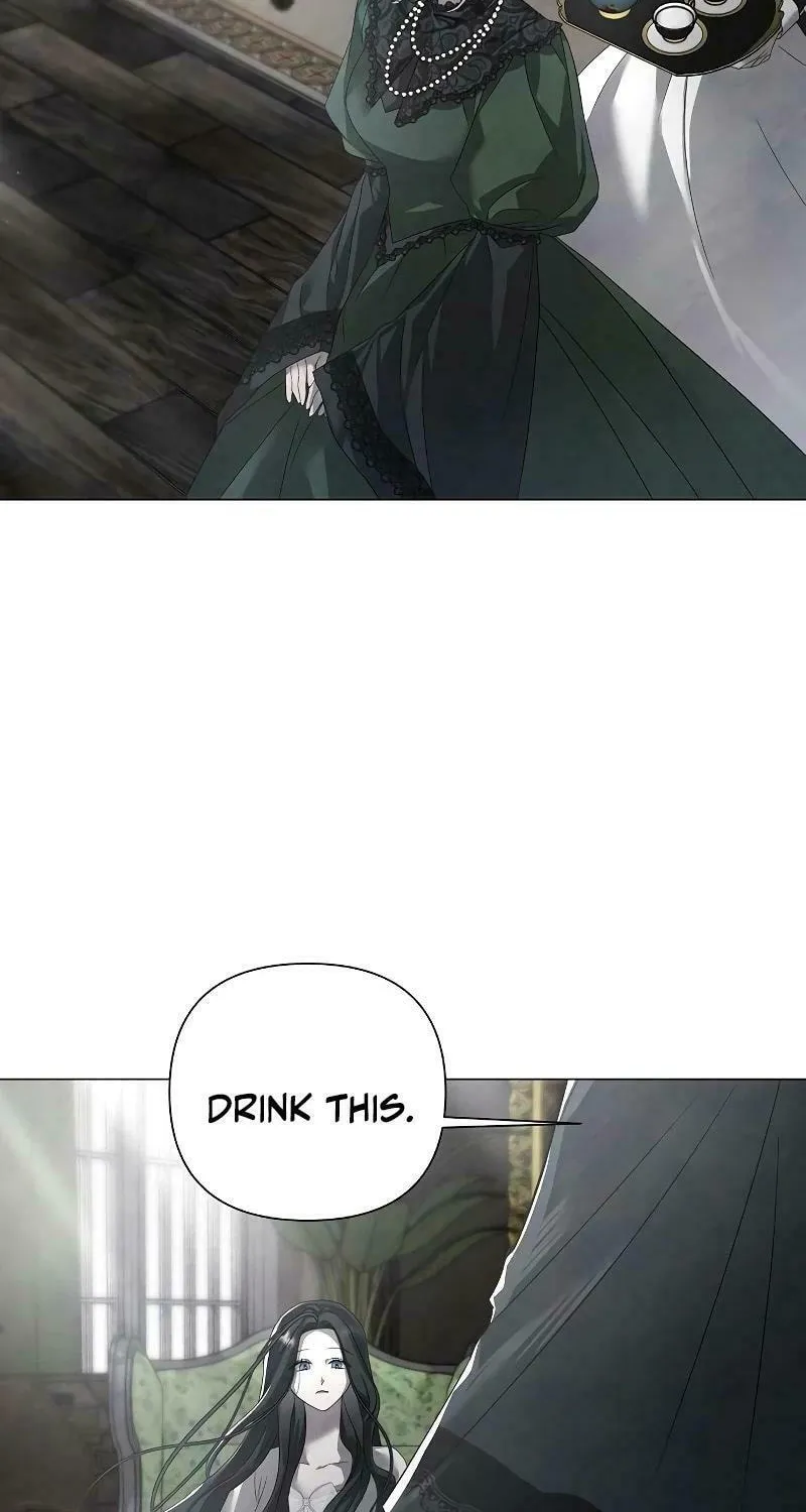 Now Come and Regret Chapter 26 page 4 - 