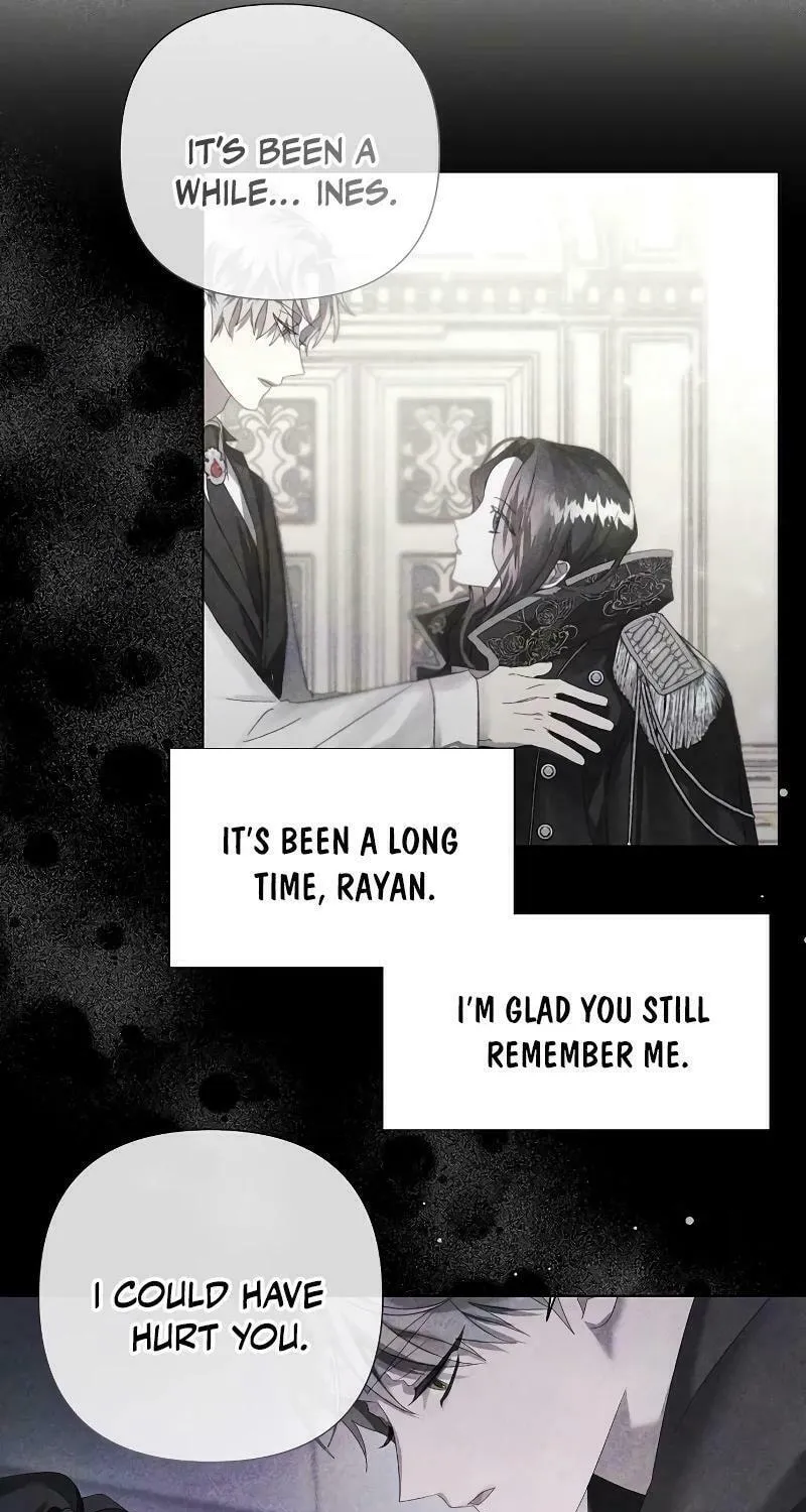 Now Come and Regret Chapter 26 page 32 - 