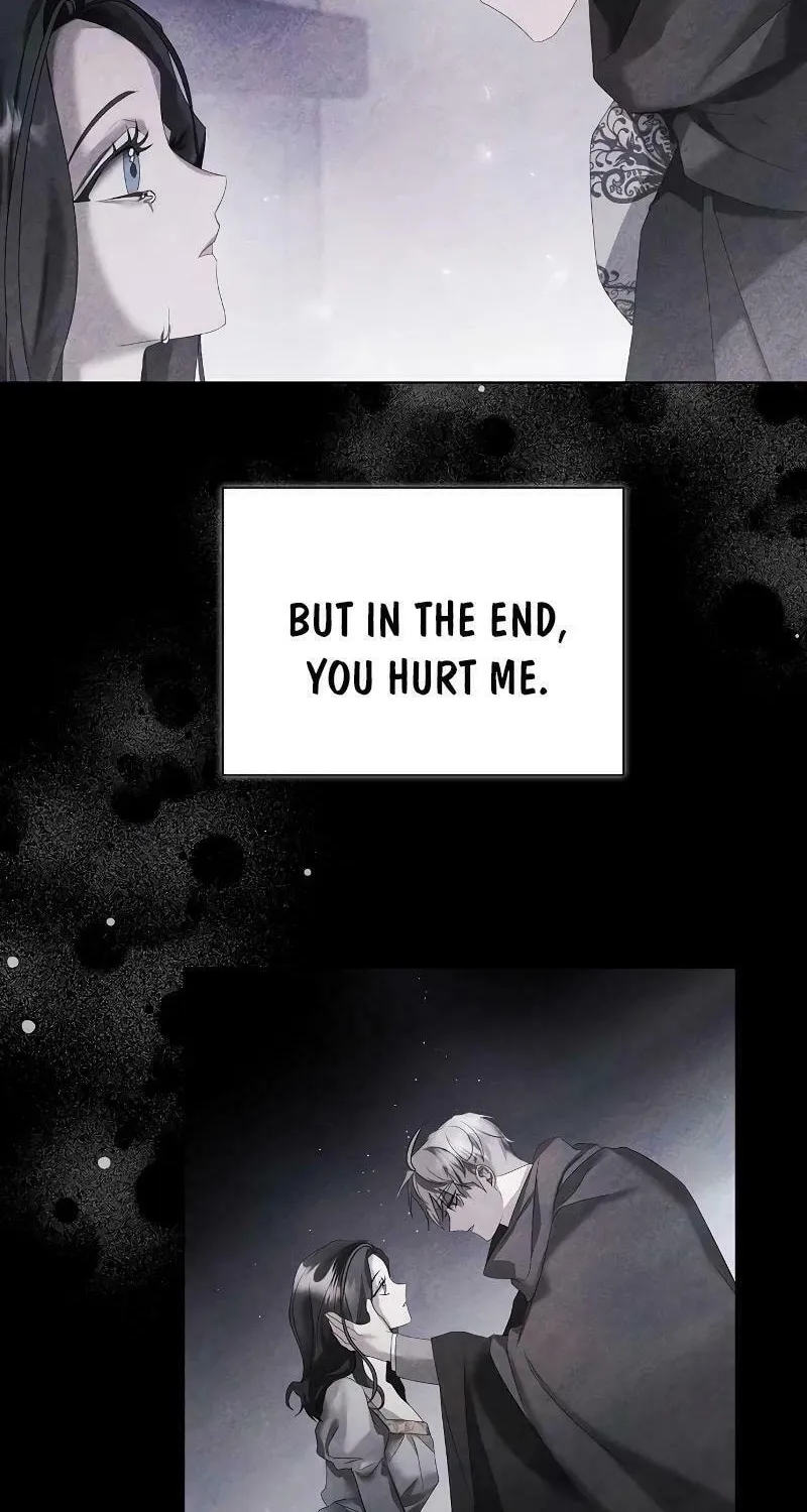 Now Come and Regret Chapter 26 page 33 - 