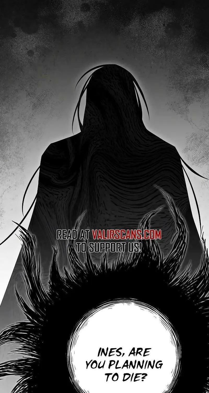Now Come and Regret Chapter 26 page 35 - 