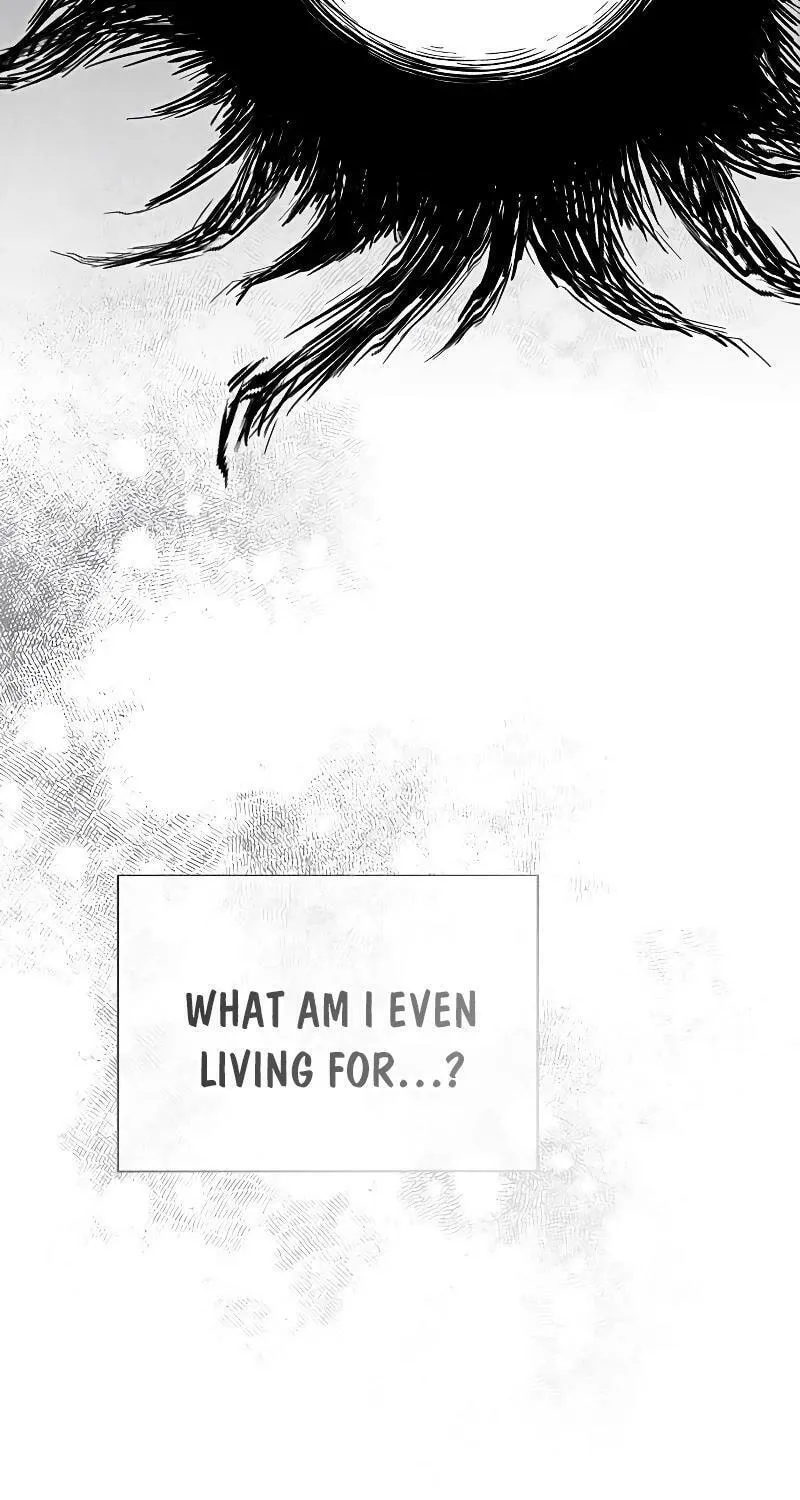 Now Come and Regret Chapter 26 page 36 - 
