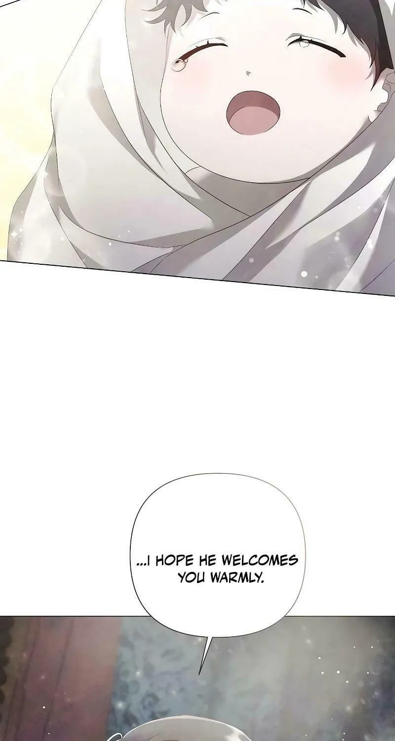 Now Come and Regret Chapter 26 page 39 - 