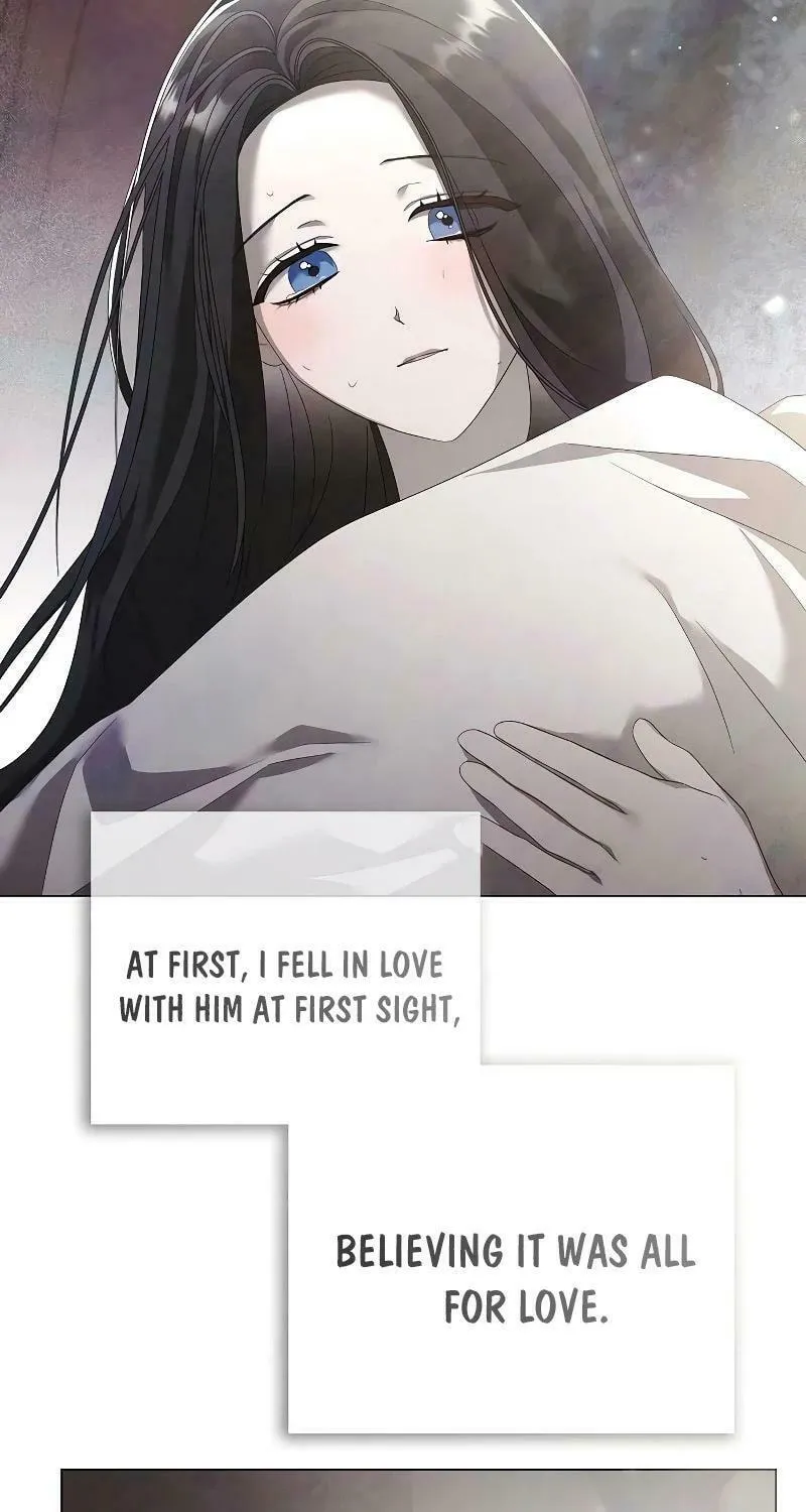 Now Come and Regret Chapter 26 page 40 - 