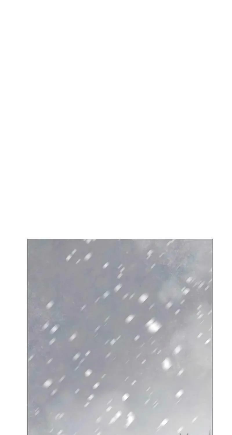 Now Come and Regret Chapter 26 page 46 - 
