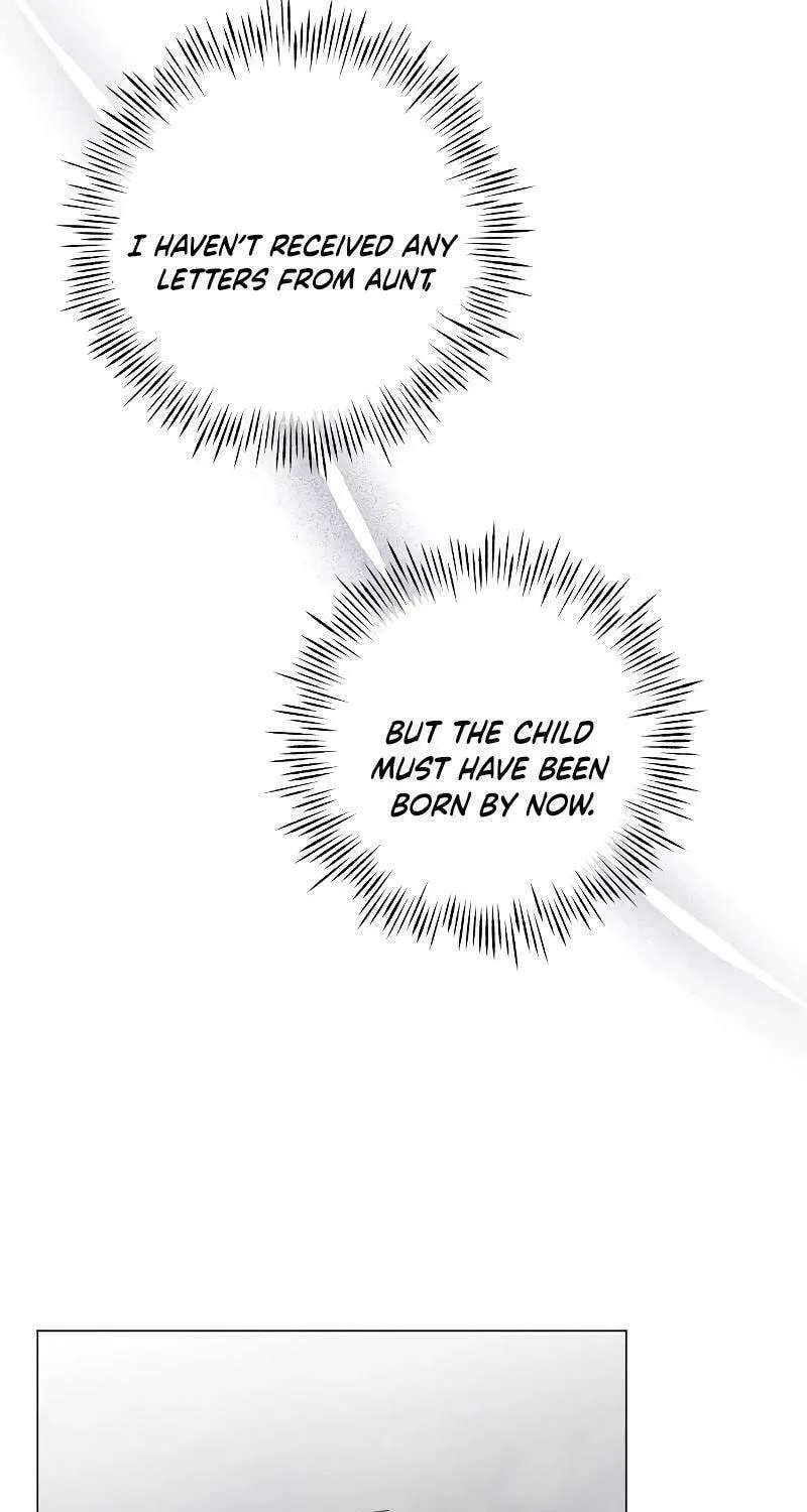 Now Come and Regret Chapter 26 page 50 - 