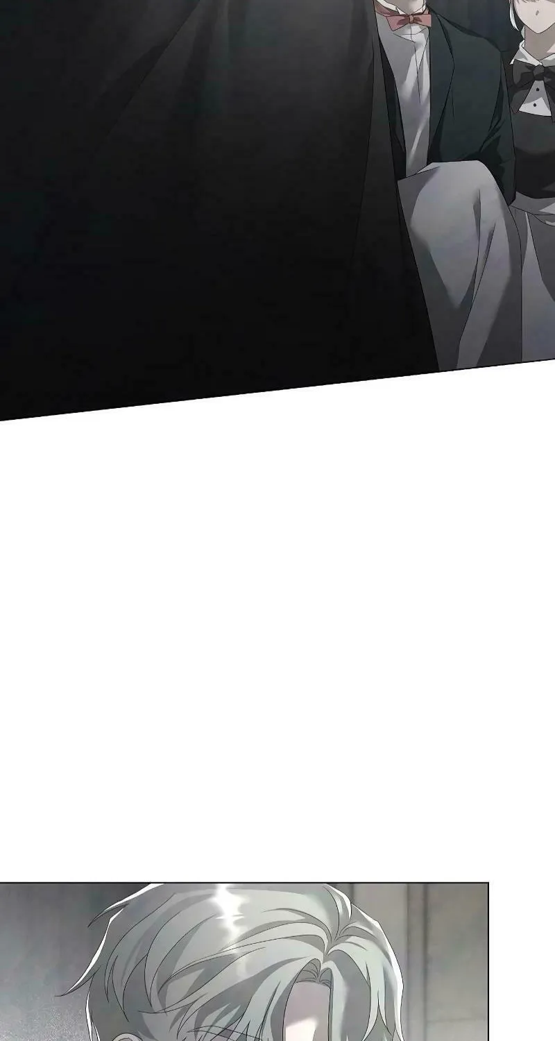 Now Come and Regret Chapter 26 page 54 - 