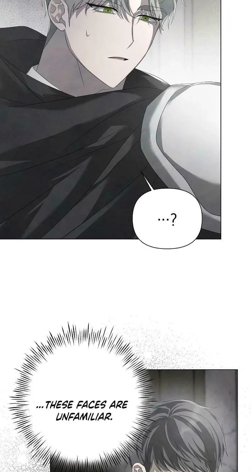 Now Come and Regret Chapter 26 page 55 - 