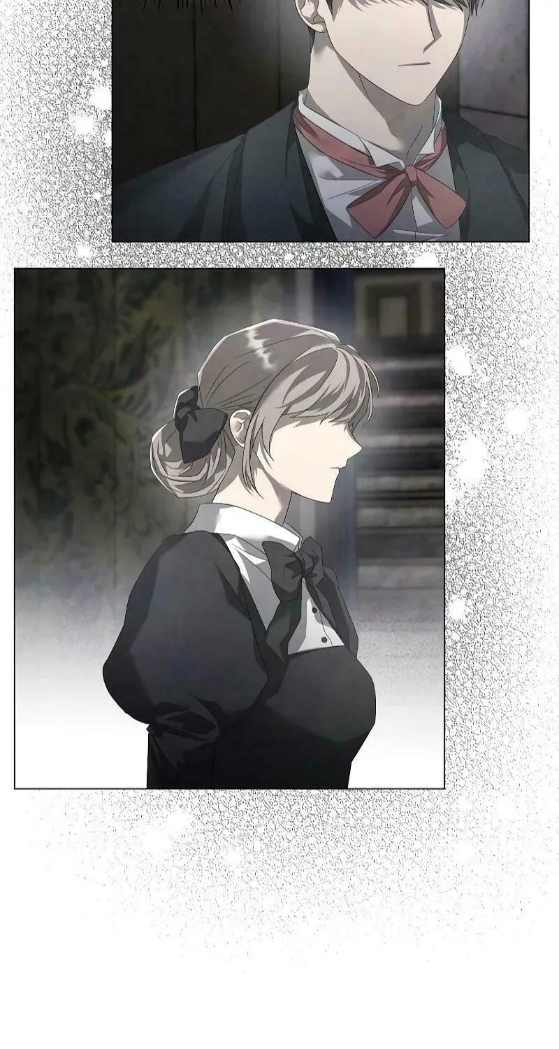 Now Come and Regret Chapter 26 page 56 - 