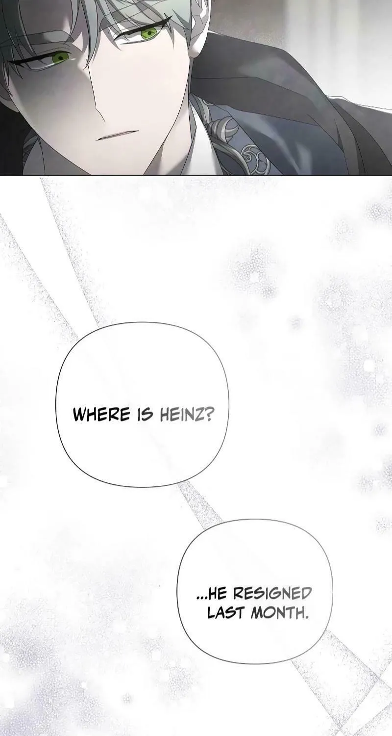 Now Come and Regret Chapter 26 page 59 - 