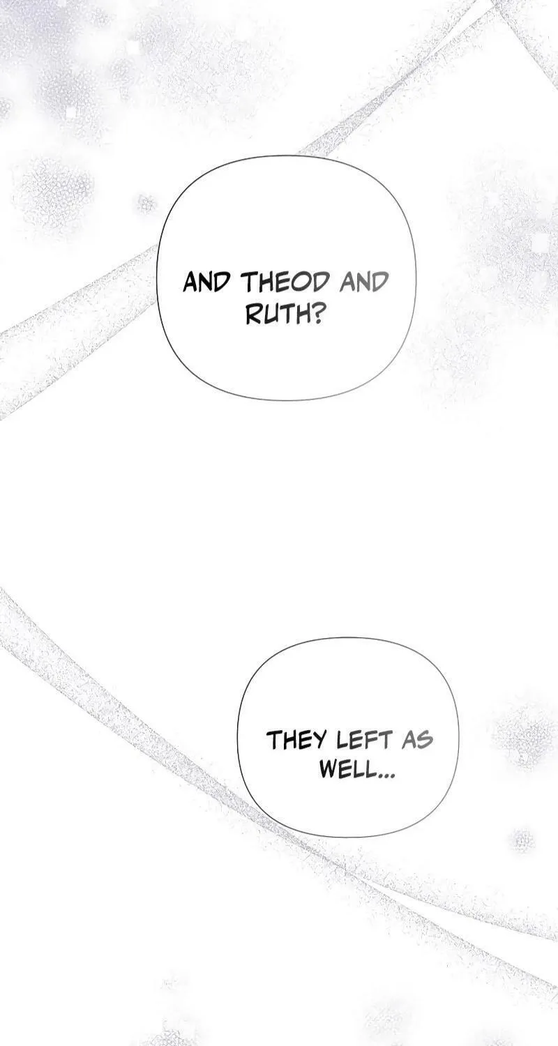 Now Come and Regret Chapter 26 page 60 - 