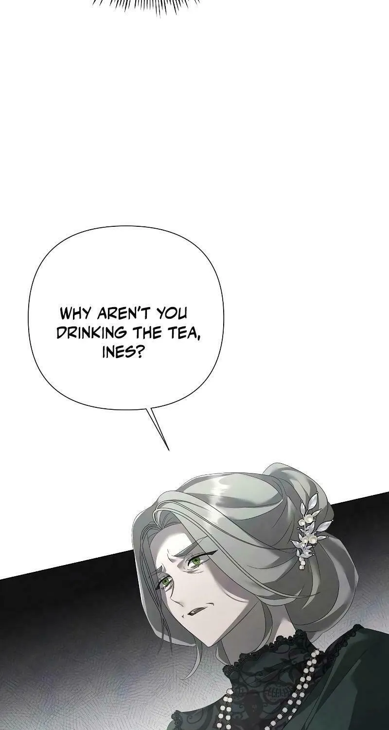 Now Come and Regret Chapter 26 page 7 - 