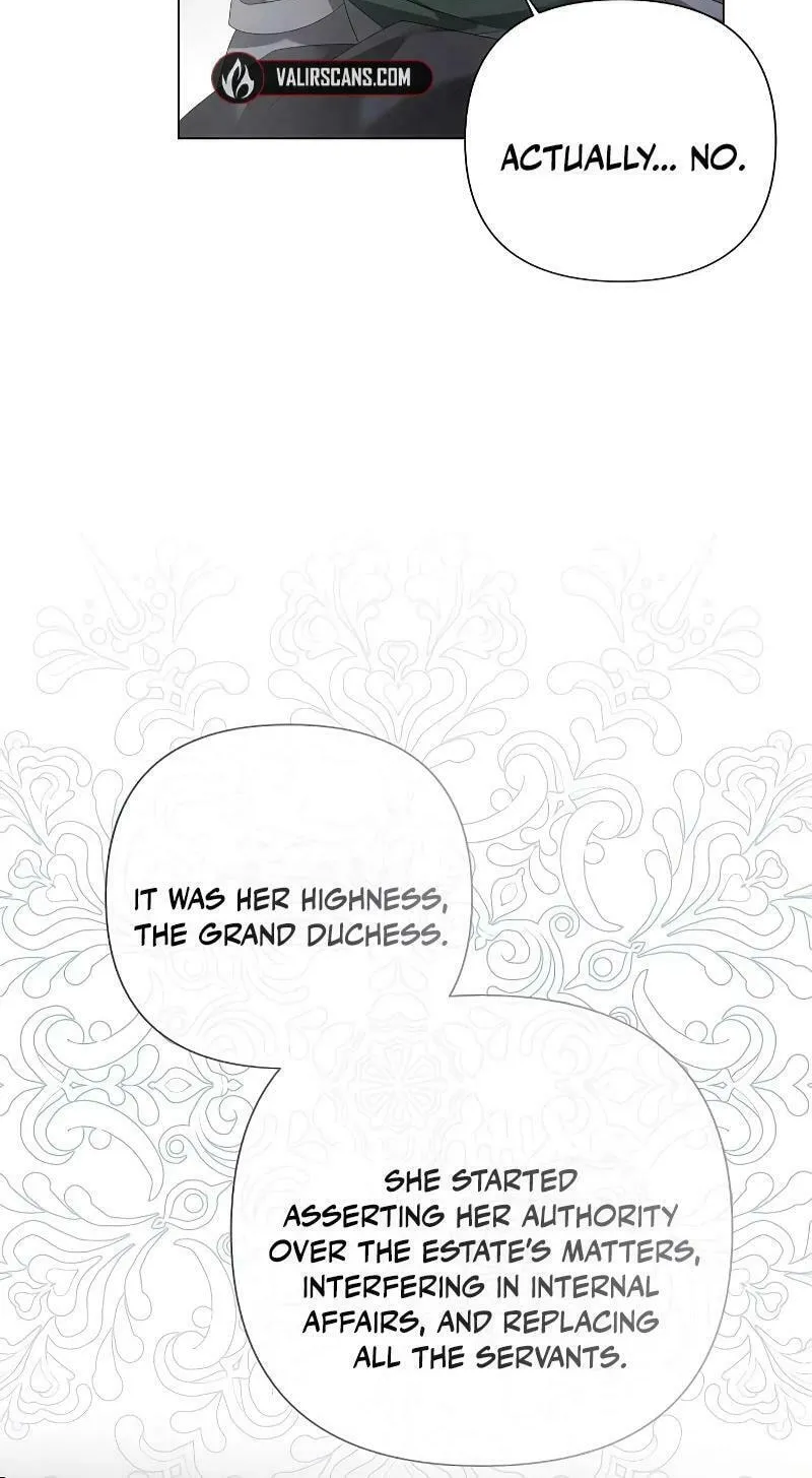 Now Come and Regret Chapter 26 page 62 - 