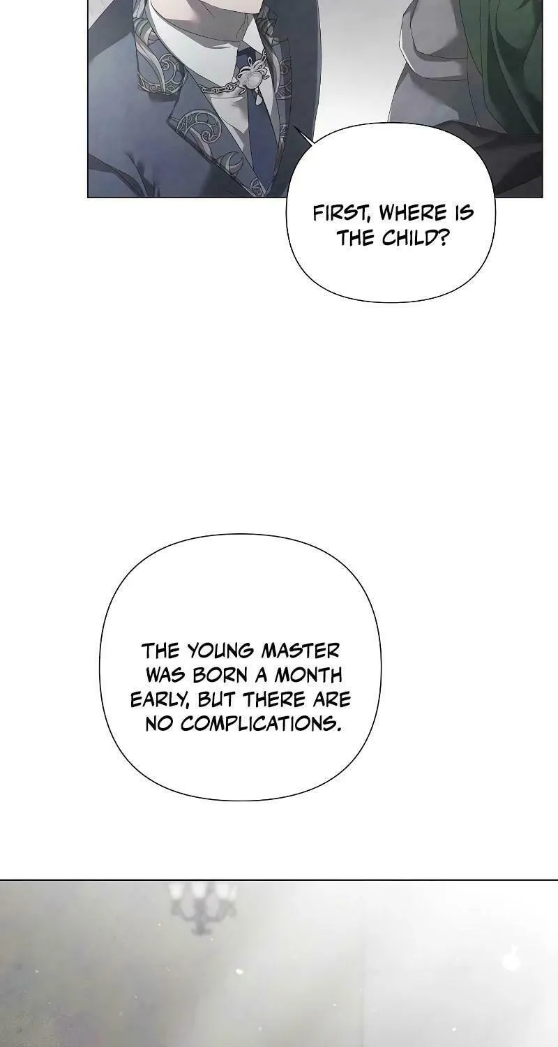 Now Come and Regret Chapter 26 page 65 - 