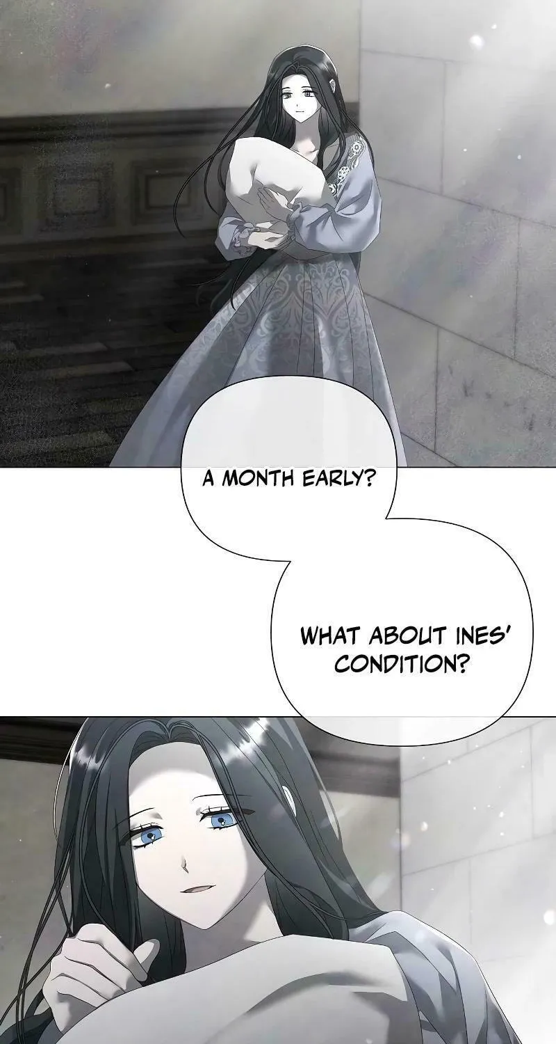 Now Come and Regret Chapter 26 page 66 - 