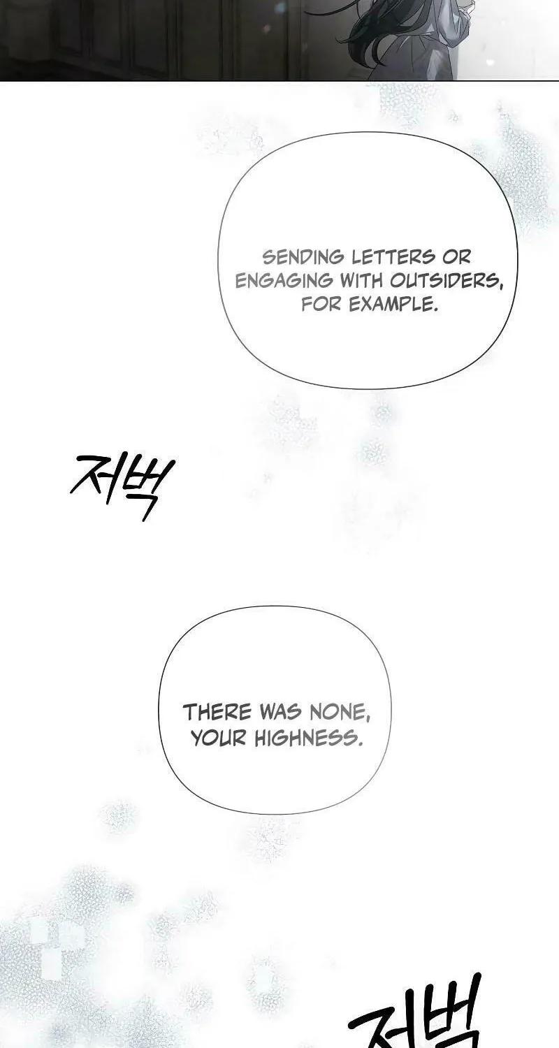 Now Come and Regret Chapter 26 page 68 - 