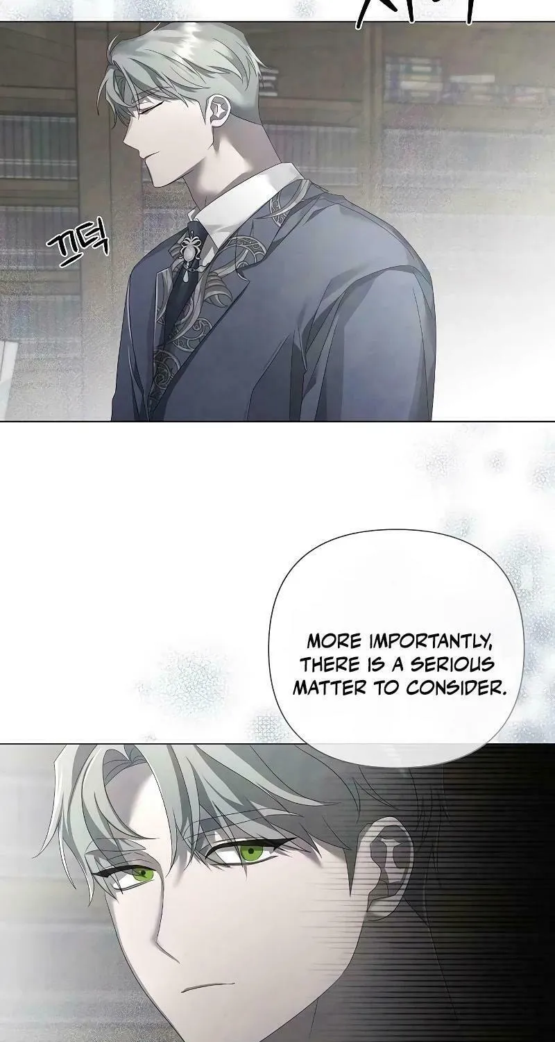 Now Come and Regret Chapter 26 page 69 - 