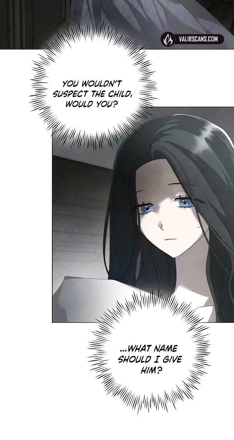 Now Come and Regret Chapter 26 page 72 - 