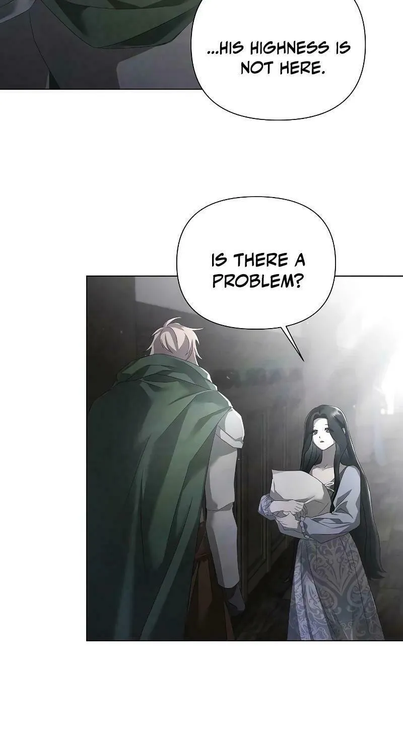 Now Come and Regret Chapter 26 page 76 - 