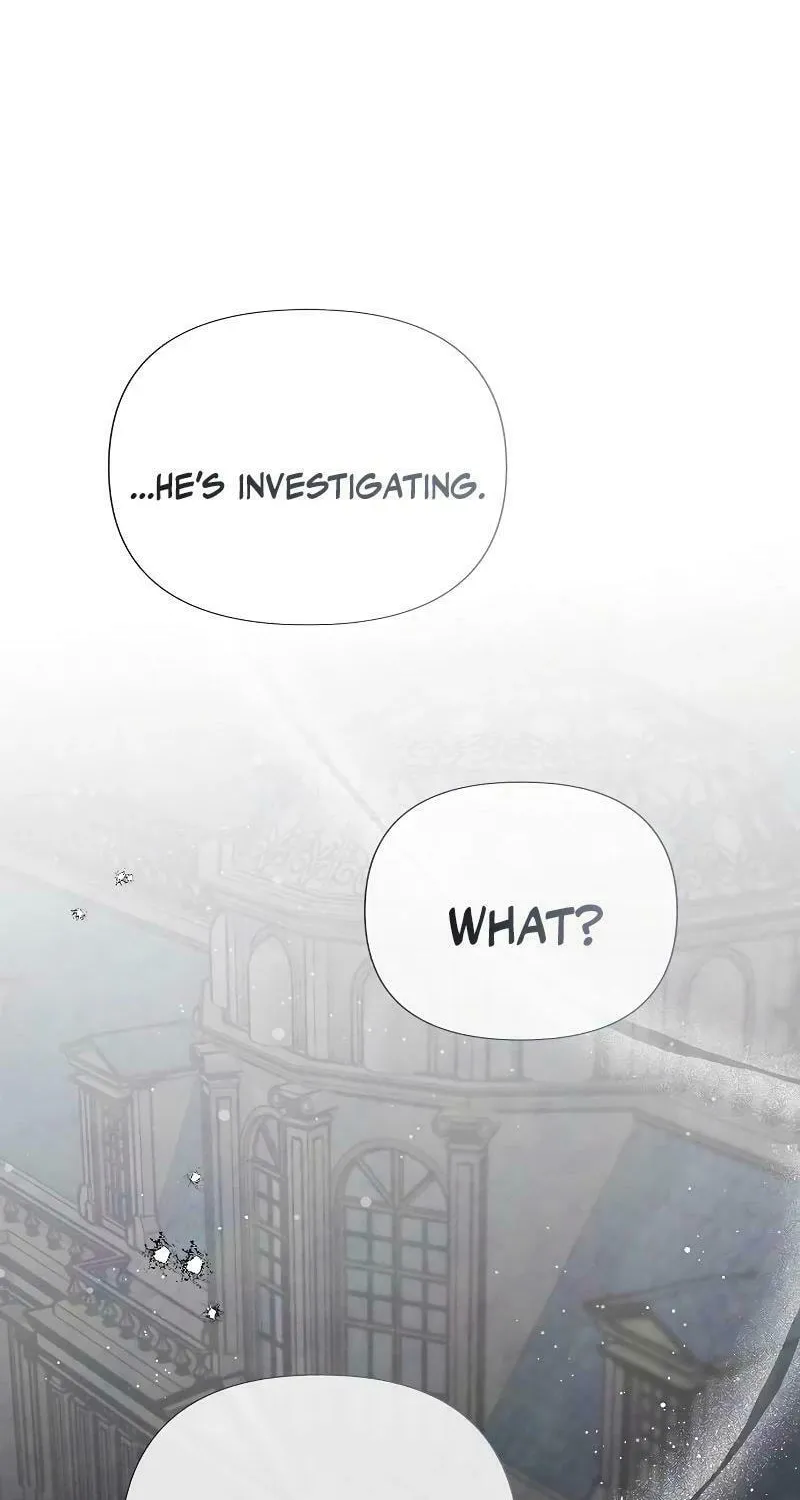 Now Come and Regret Chapter 26 page 77 - 