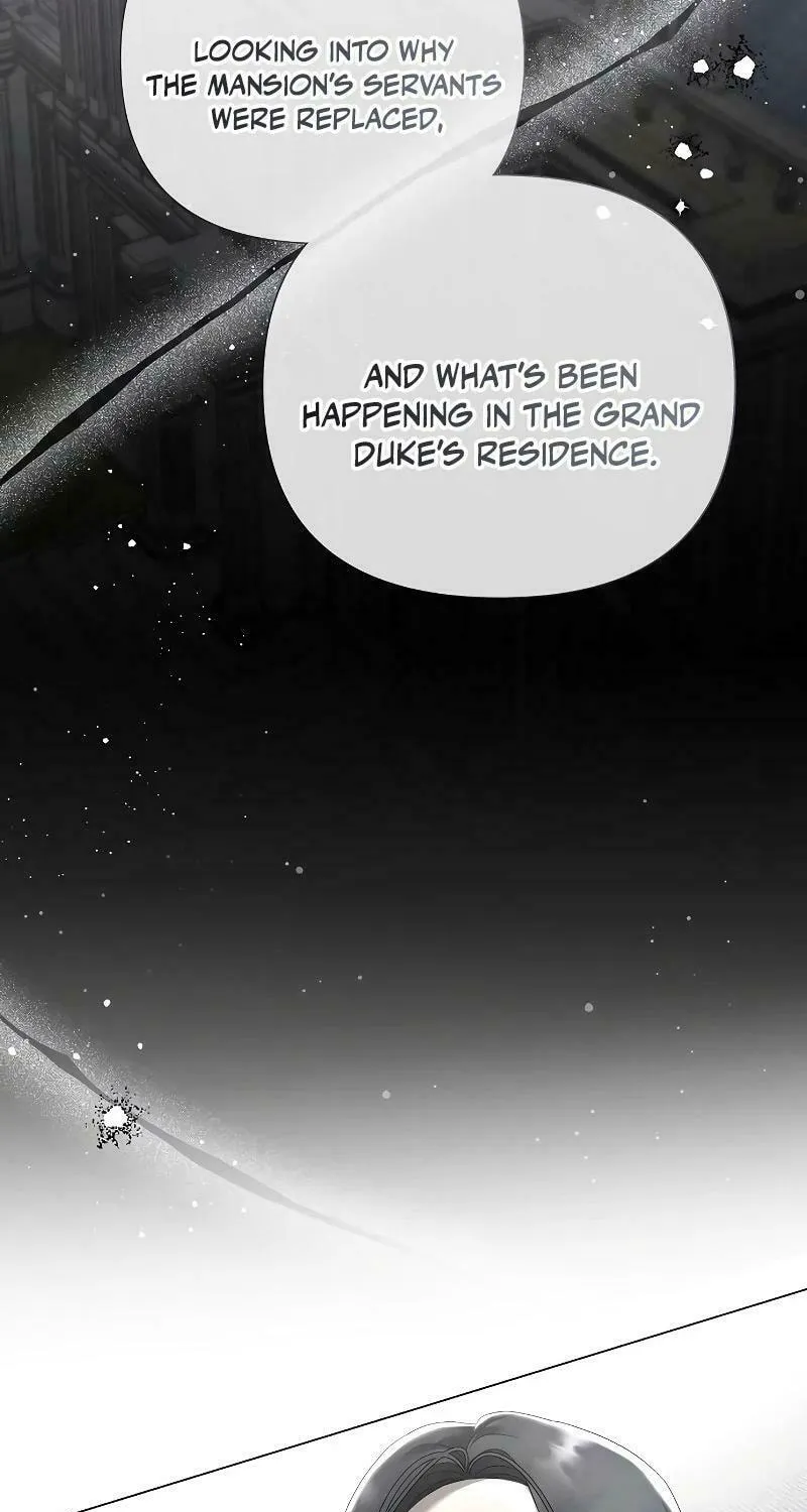 Now Come and Regret Chapter 26 page 78 - 