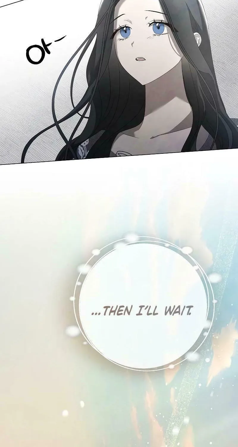 Now Come and Regret Chapter 26 page 79 - 