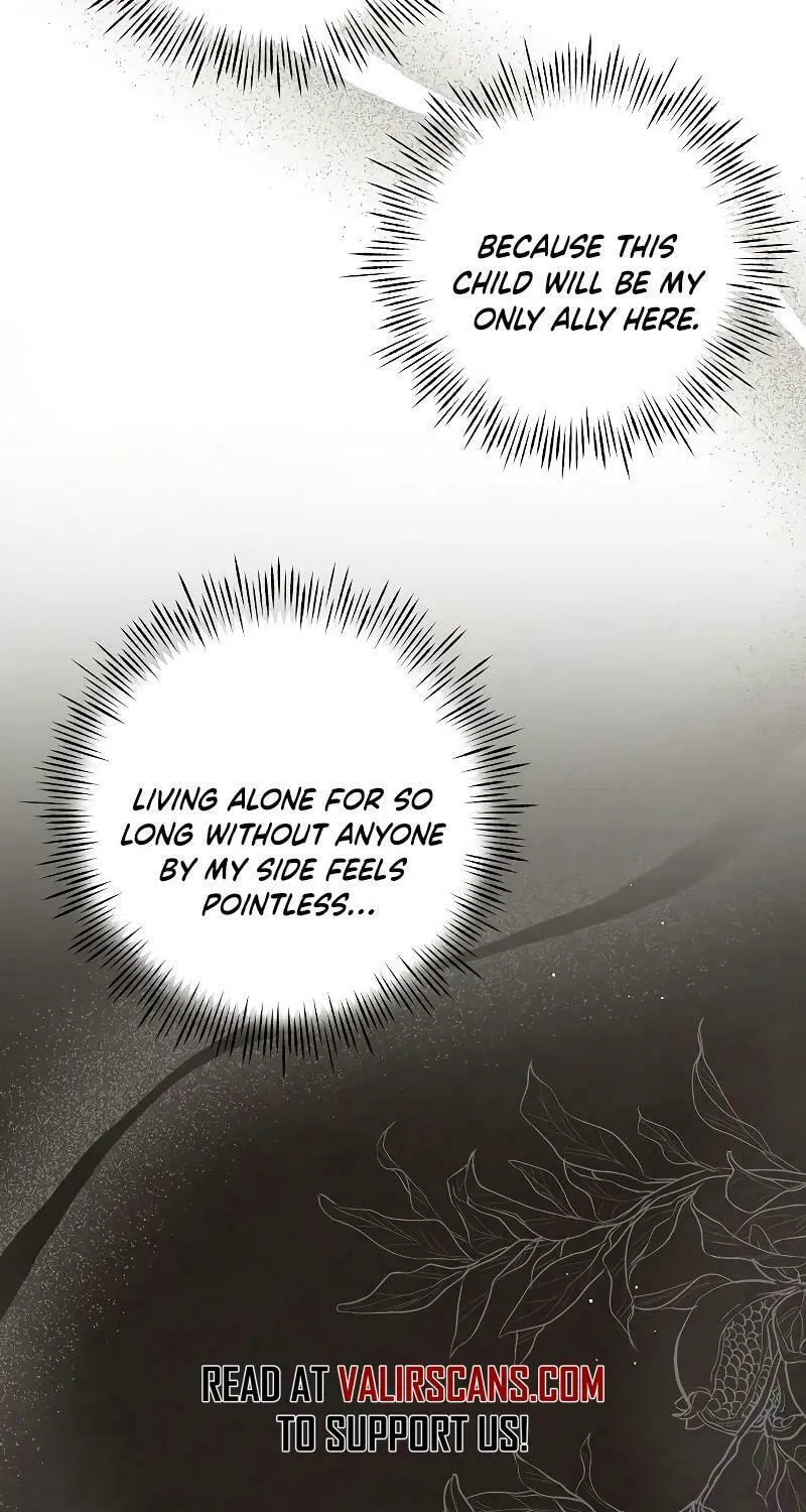 Now Come and Regret Chapter 26 page 9 - 