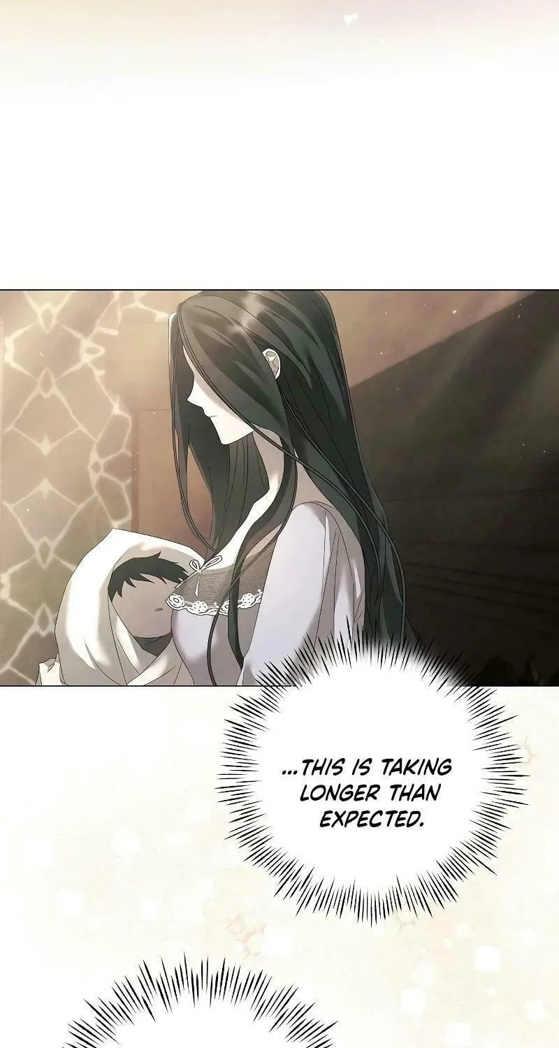 Now Come and Regret Chapter 26 page 81 - 