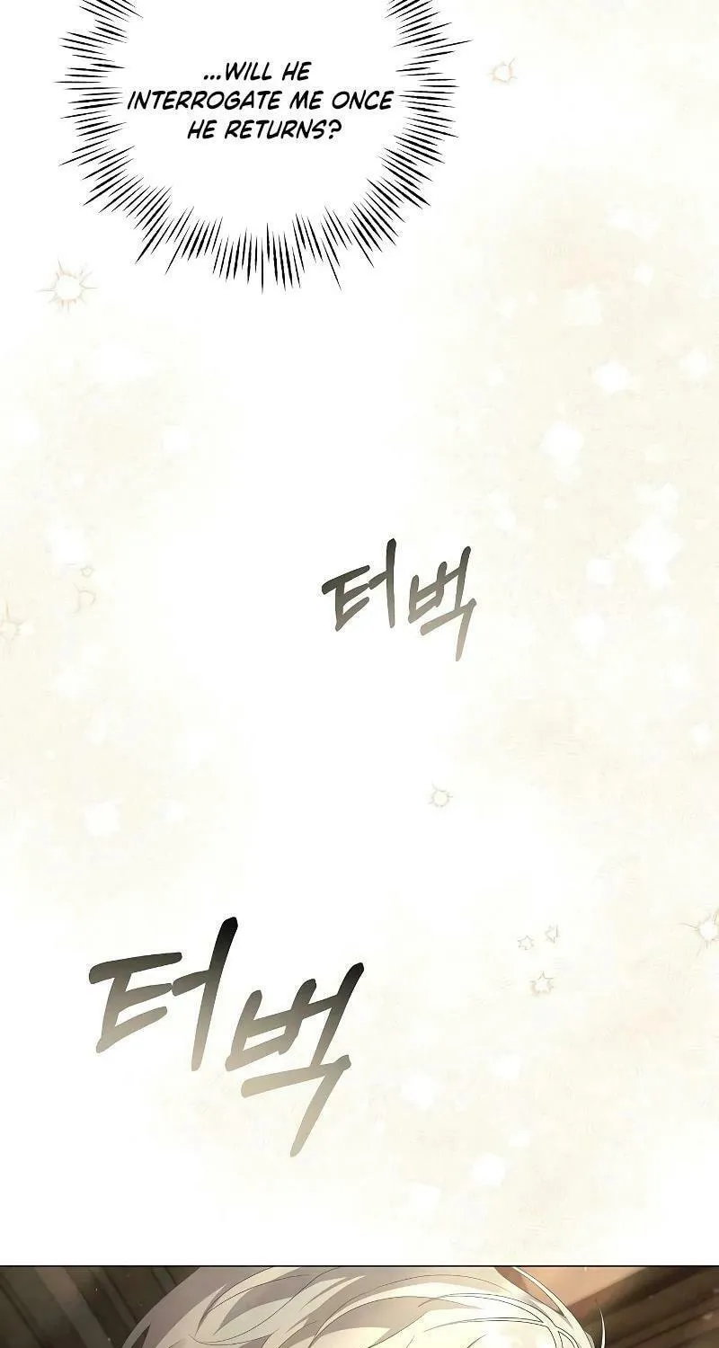 Now Come and Regret Chapter 26 page 82 - 